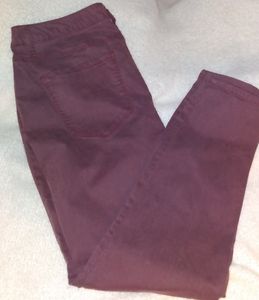 Cato pants-